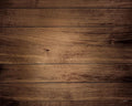 Kate Photography Floor Mats Brown Wooden Backdropn Wall Rubber Floor Mat Newborn Photography Props for Professional Photographers Studio 5x4ft