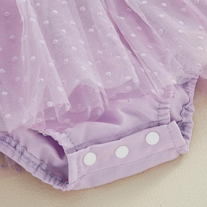 Meihuida Newborn Baby Girl Sleeveless Rompers Summer Clothes Cotton Bodysuit with Headband