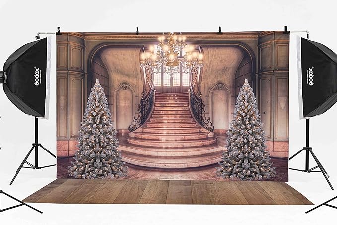 Kate Photography Foor Mats Light Brown Wood Printed Floor Mats Rubber Floor Mat Newborn Photography Drops Photo Studio Props 8X5ft