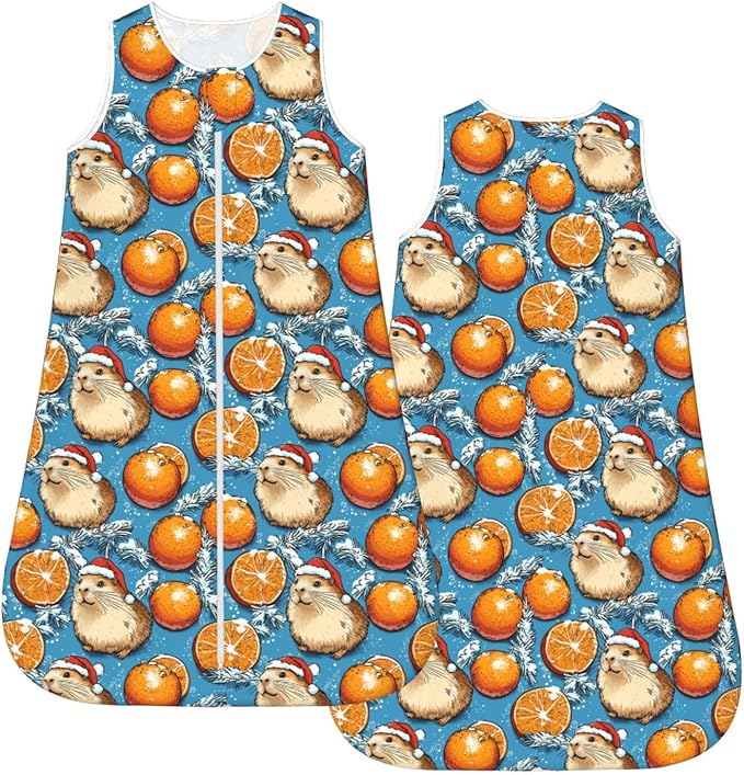 Baby Wearable Blanket Infant Boys Girls Sleeping Bag For Newborn Unisex Baby Stuff Sleep Sack Suit