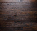 Kate Dark Brown Wood Floor Backdrop Photography Floor Mats Wooden Wall Rubber Flooring Mat Newborn Photography Props for Photo Studio 10x8ft (Included 2 Pcs 5x8ft)