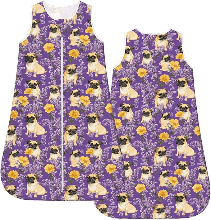 Baby Wearable Blanket Infant Boys Girls Sleeping Bag For Newborn Unisex Baby Stuff Sleep Sack Suit