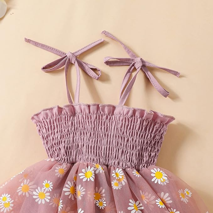 Meihuida Newborn Baby Girl Sleeveless Rompers Summer Clothes Cotton Bodysuit with Headband
