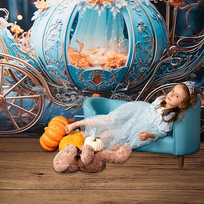 Kate Photography Floor Mats Brown Wooden Backdropn Wall Rubber Floor Mat Newborn Photography Props for Professional Photographers Studio 5x4ft