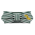 Creative Knitwear College of William & Mary Hair Knot