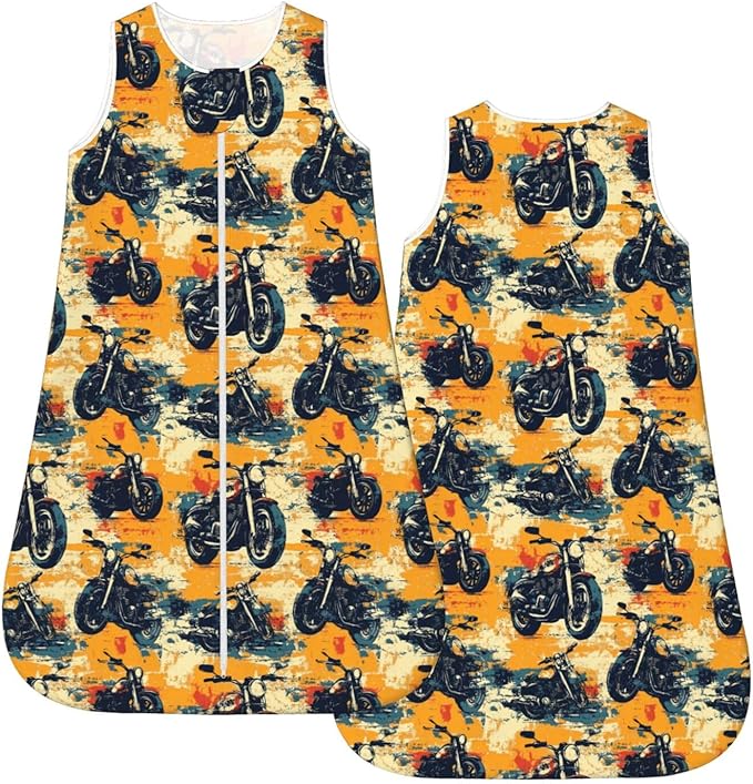 Baby Wearable Blanket Infant Boys Girls Sleeping Bag For Newborn Unisex Baby Stuff Sleep Sack Suit