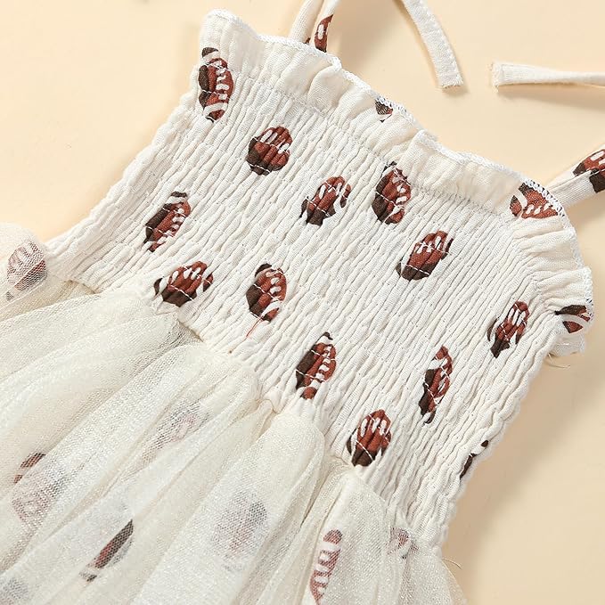 Meihuida Newborn Baby Girl Sleeveless Rompers Summer Clothes Cotton Bodysuit with Headband