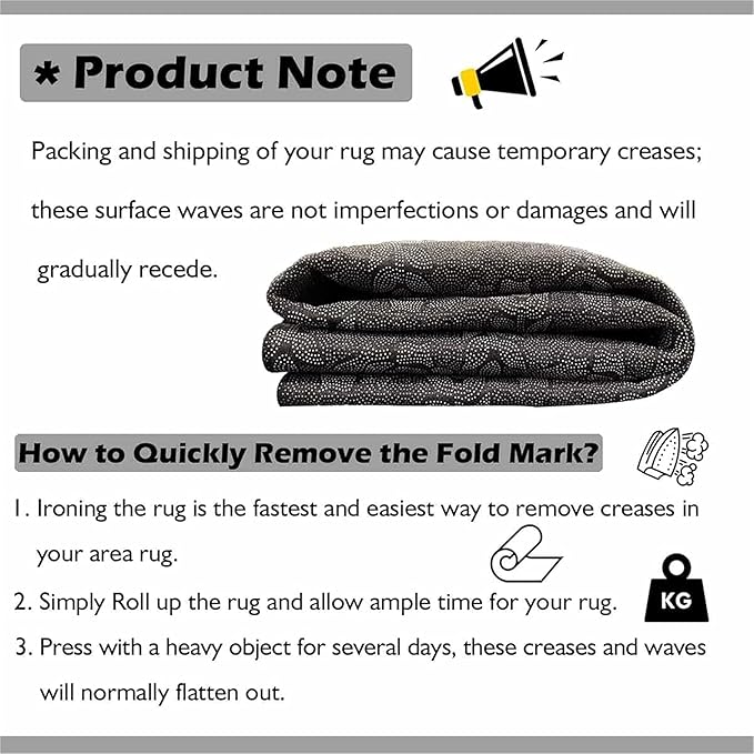 Children's Round Play Rug,3.3ft,ABC Letter Educational Rug, Soft and Fluffy Imitation Cashmere Rug, Non-Slip Washable Floor Mat for Children's Room, Suitable for Nursery, Classroom, Playroom
