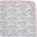 Magnetic Me Modal Soothing Swaddle Blanket | Silky Soft Modal Fabric | Chelsea | One Size