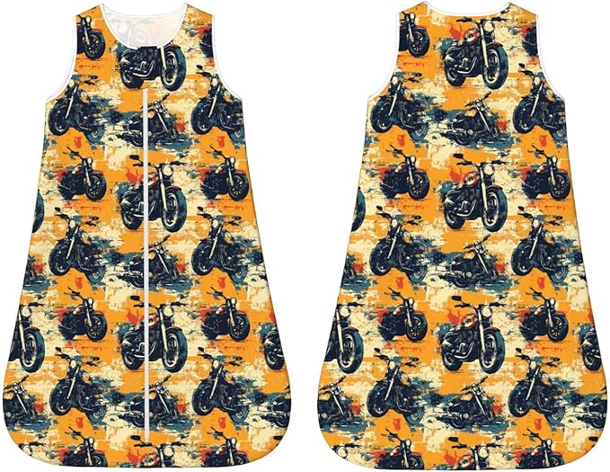 Baby Wearable Blanket Infant Boys Girls Sleeping Bag For Newborn Unisex Baby Stuff Sleep Sack Suit