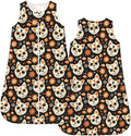 Baby Wearable Blanket Infant Boys Girls Sleeping Bag For Newborn Unisex Baby Stuff Sleep Sack Suit
