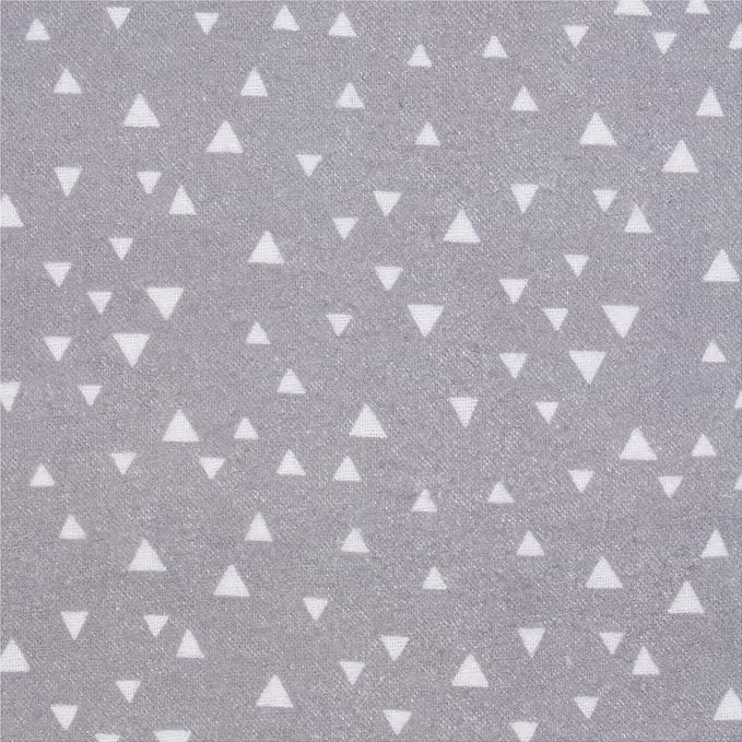 Gerber Boys Newborn Infant Baby Toddler Nursery 100% Cotton Flannel Receiving Swaddle Blanket, Safari White, Pack of 5