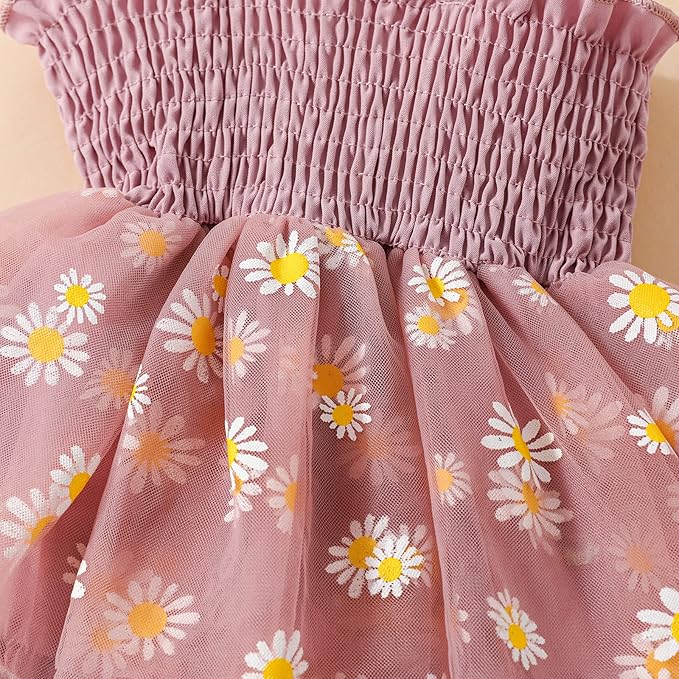Meihuida Newborn Baby Girl Sleeveless Rompers Summer Clothes Cotton Bodysuit with Headband