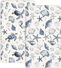 Pack and Play Sheets 2 Pack, Fitted Jersey Knit Mini Crib Sheets for Baby Boys and Girls, Compatible with Graco Pack N Play and Mini Crib Mattress (Deep Blue, Pack N Play/Mini Crib Sheets)
